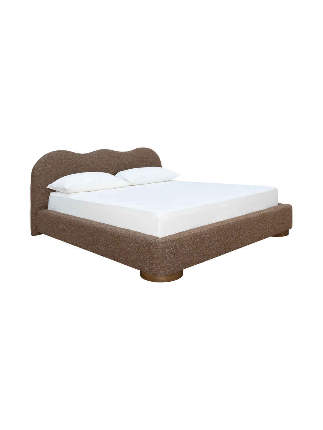 Melissa Bed