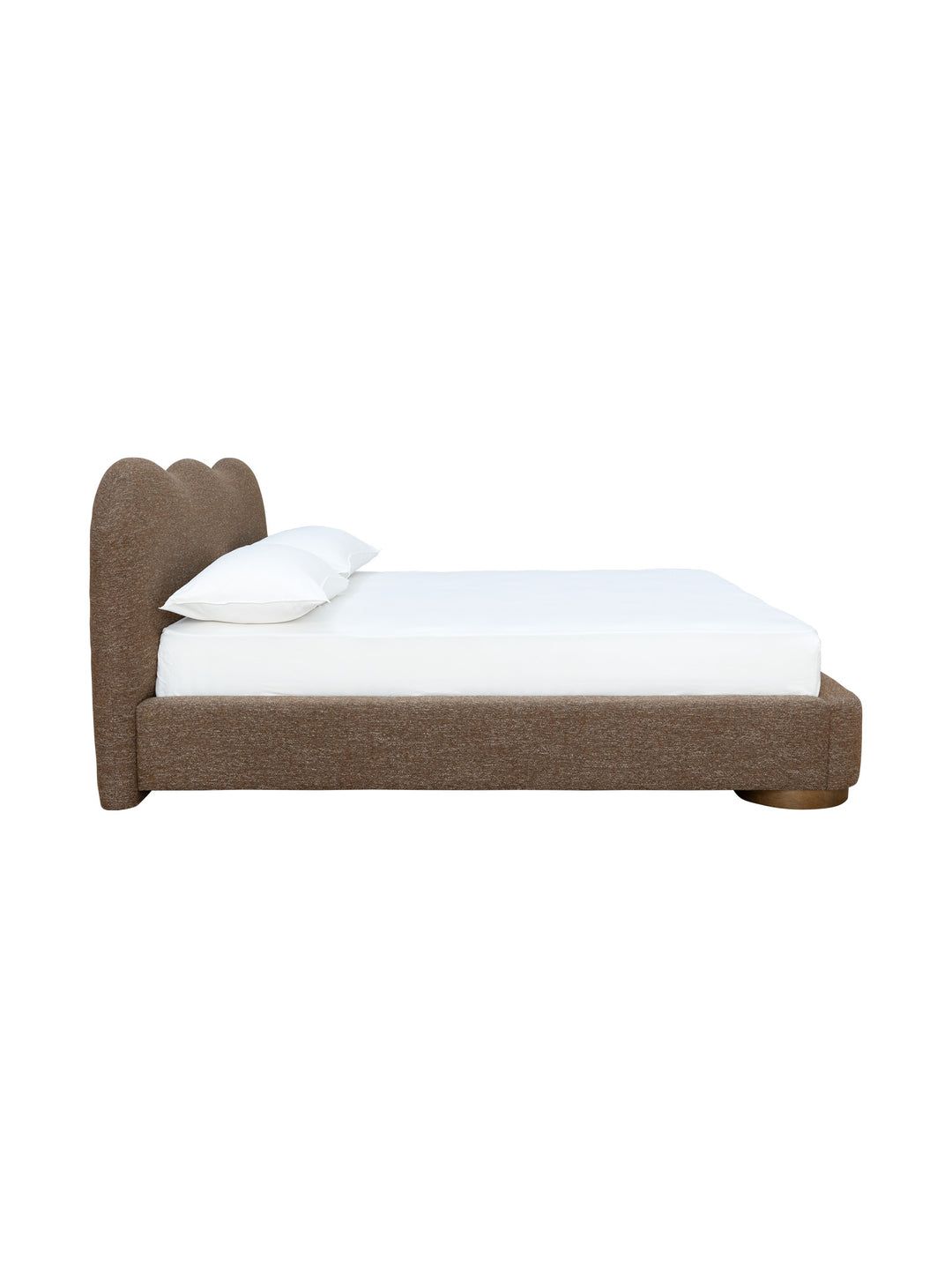 Melissa Bed