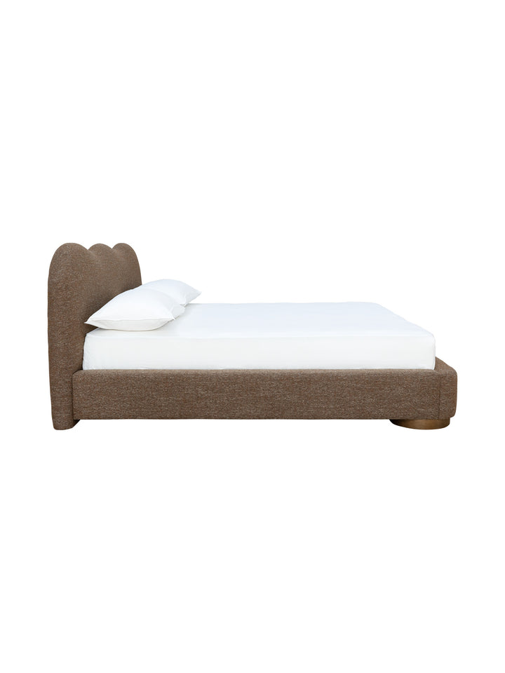 Melissa Bed