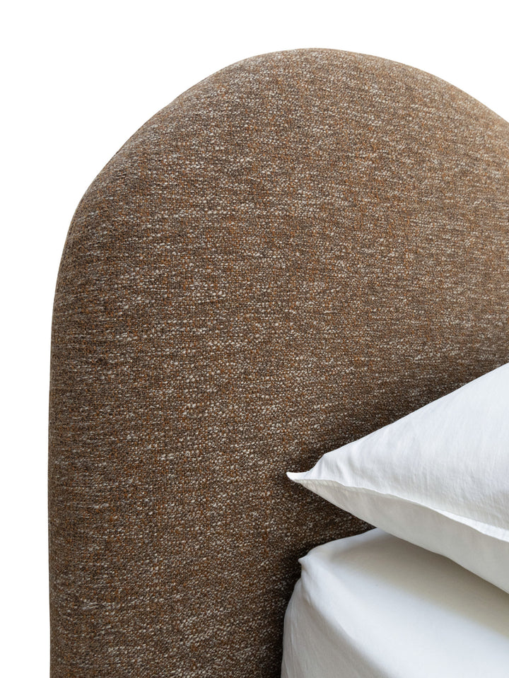 Melissa Bed