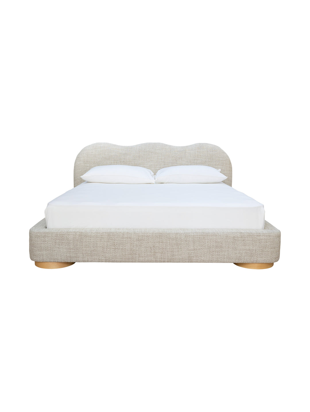 Melissa Bed