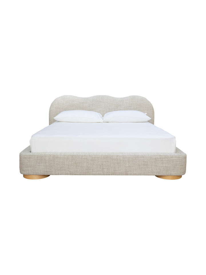 Melissa Bed