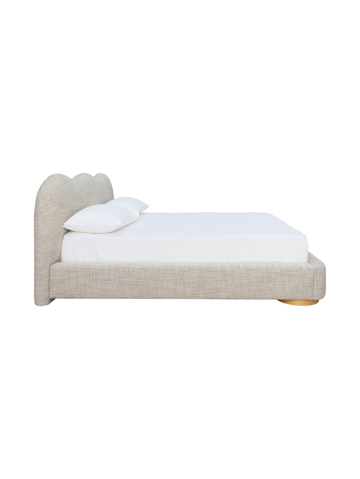 Melissa Bed