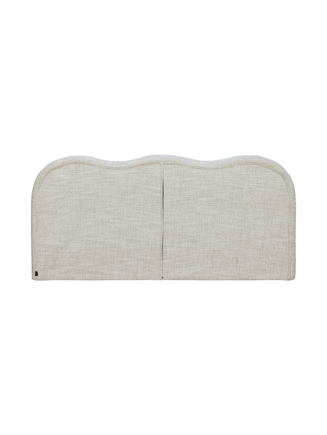 Melissa Bed