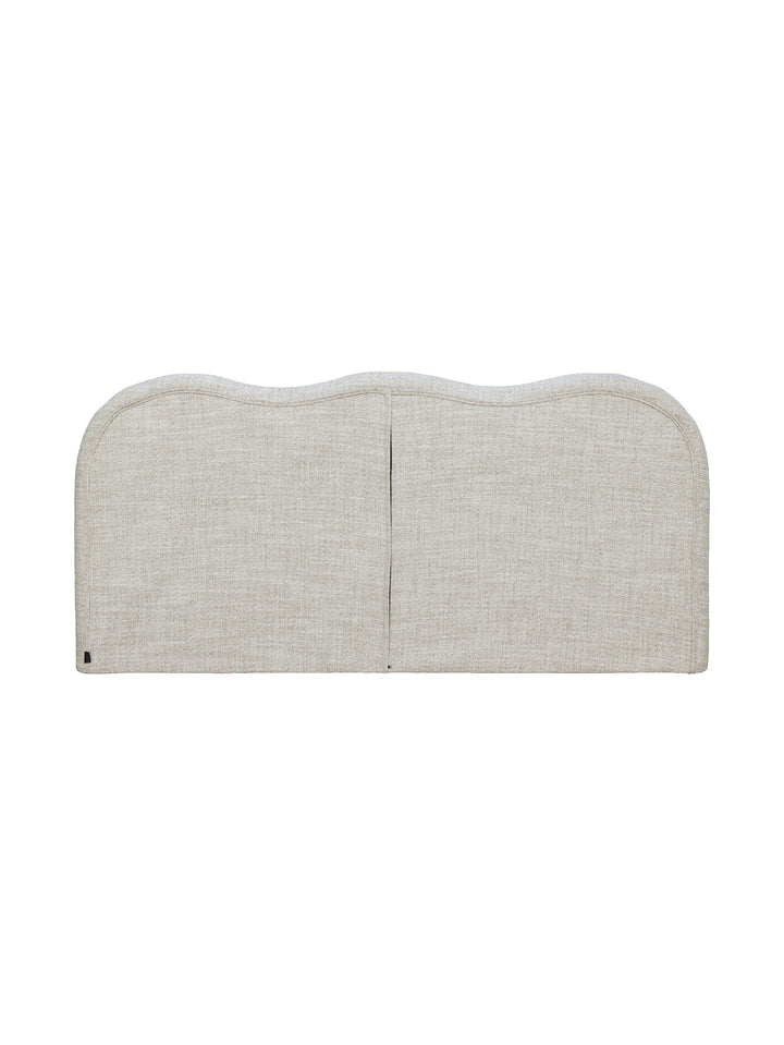 Melissa Bed