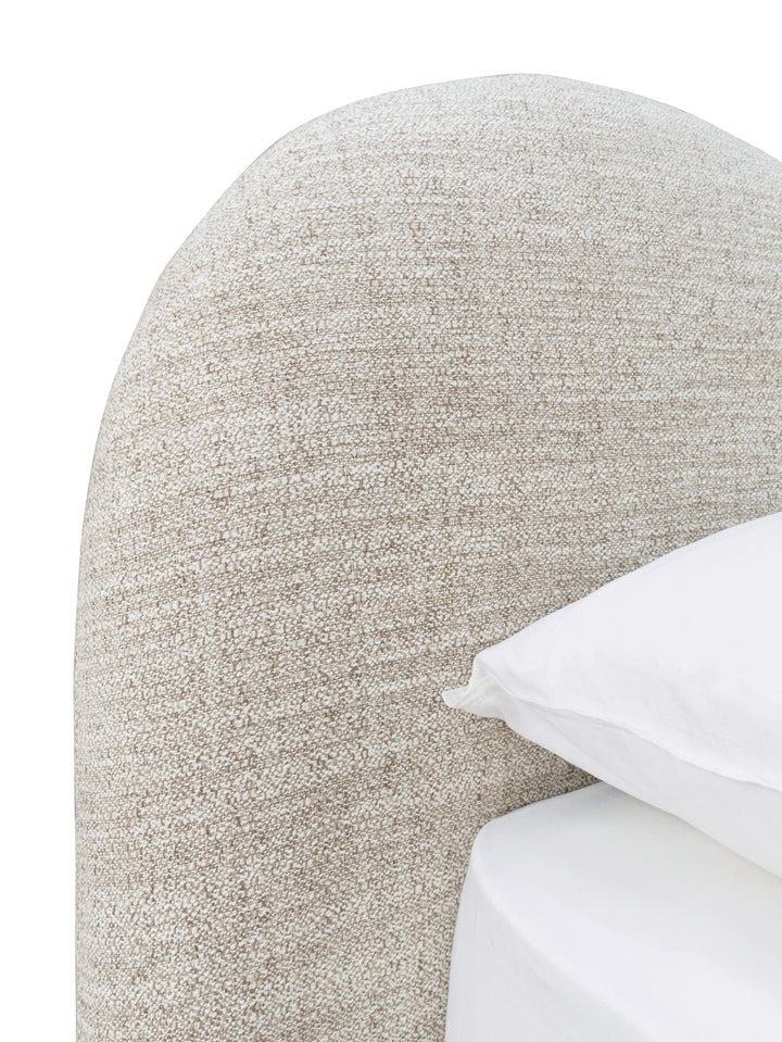 Melissa Bed