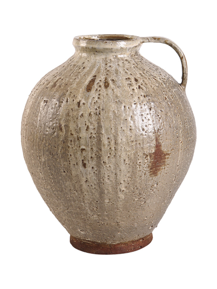 Meryl Vessel in Dusty Meadow
