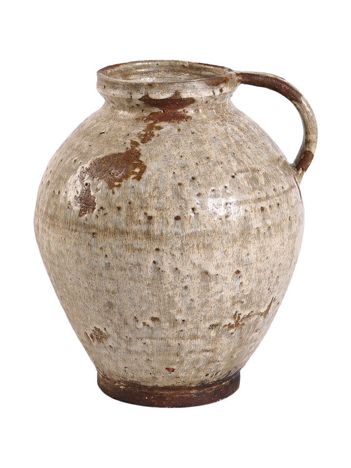Meryl Vessel in Dusty Meadow