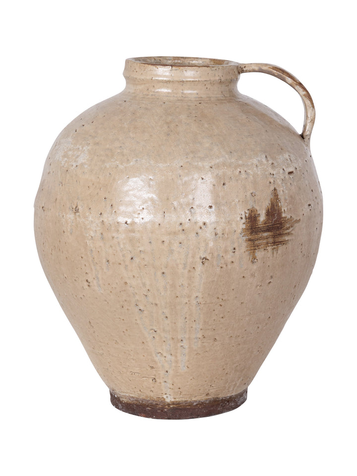 Meryl Vessel in Dusty Meadow