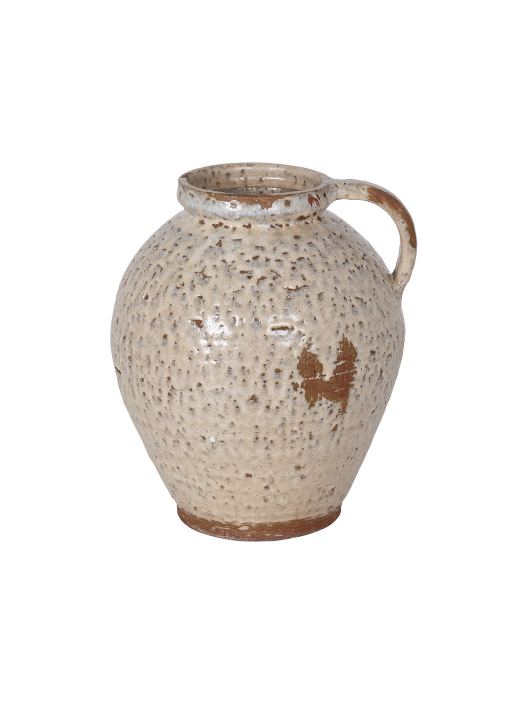 Meryl Vessel in Dusty Meadow