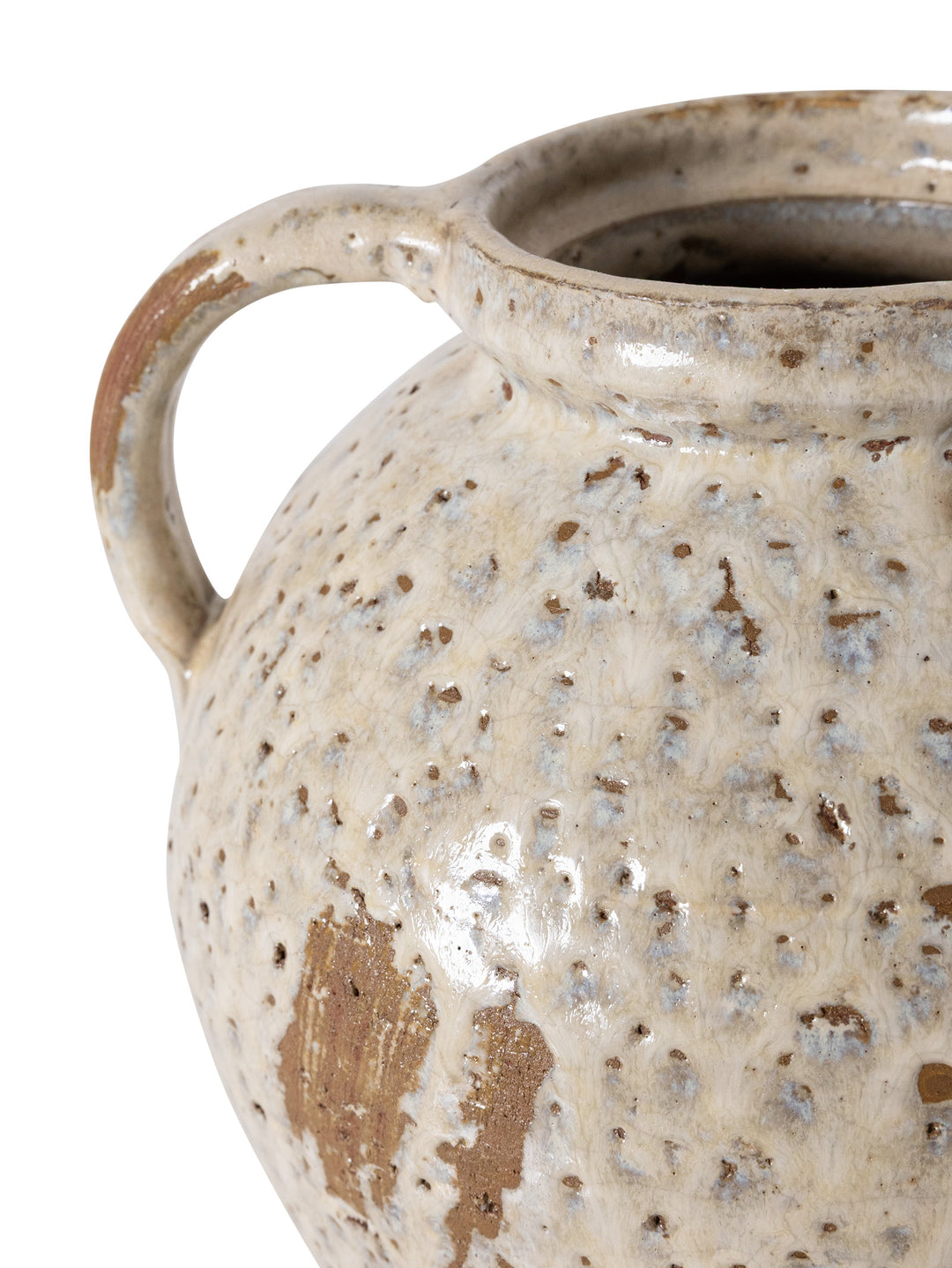 Meryl Vessel in Dusty Meadow