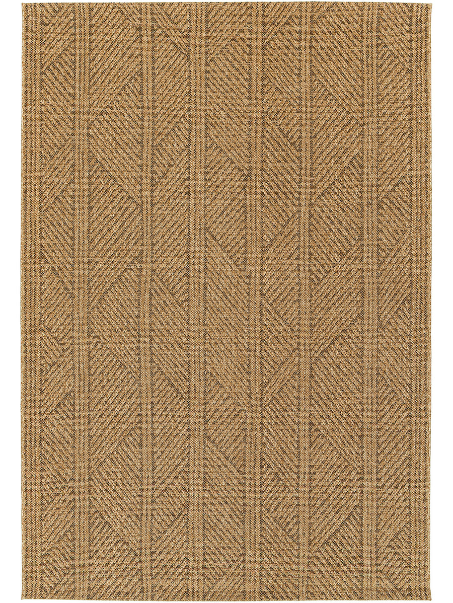 Tan Rug Rip Outdoor Rug Marcus Outdoor Rug in Tan - Hertex Haus - Hertex HAUS