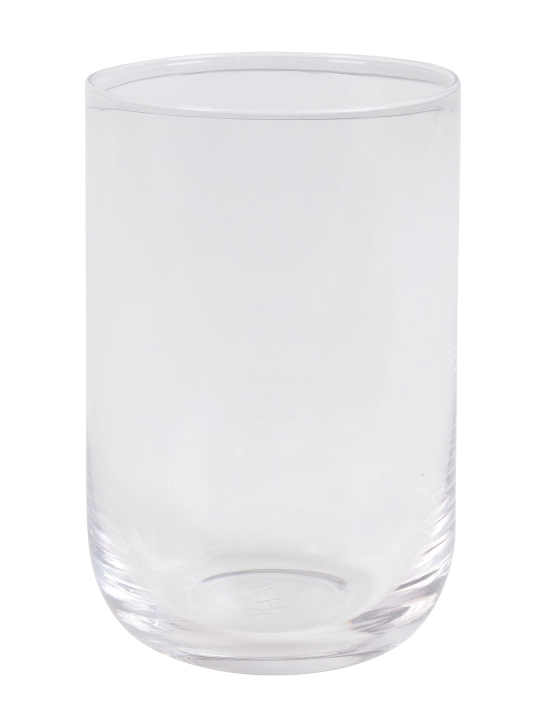 Mila Glass Set of 4