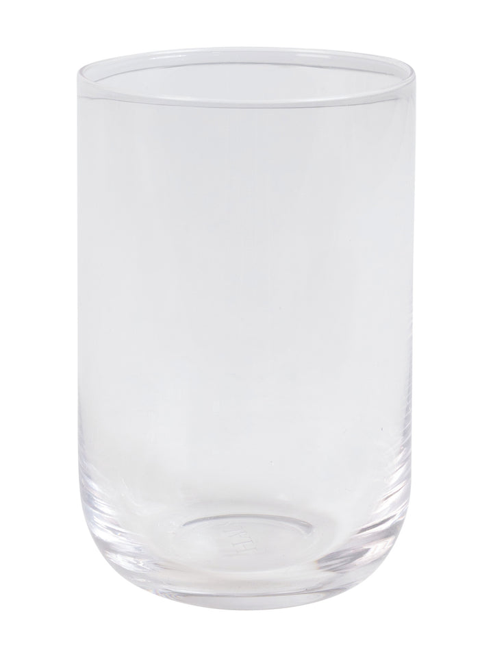 Mila Glass Set of 4