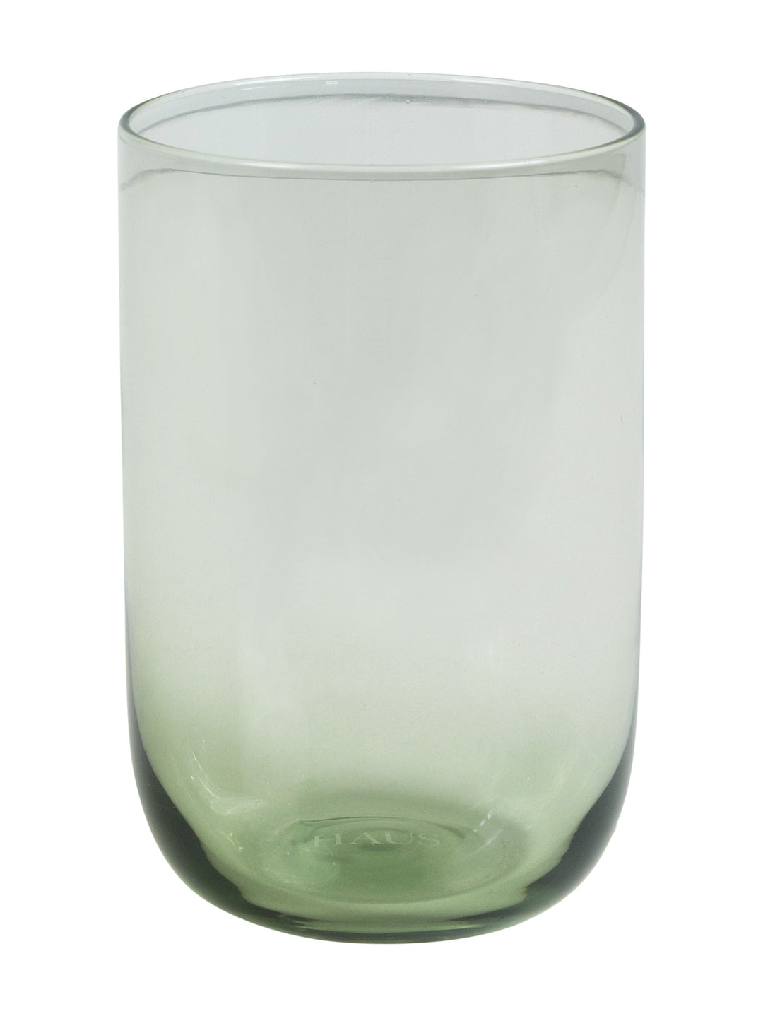 Mila Glass Set of 4
