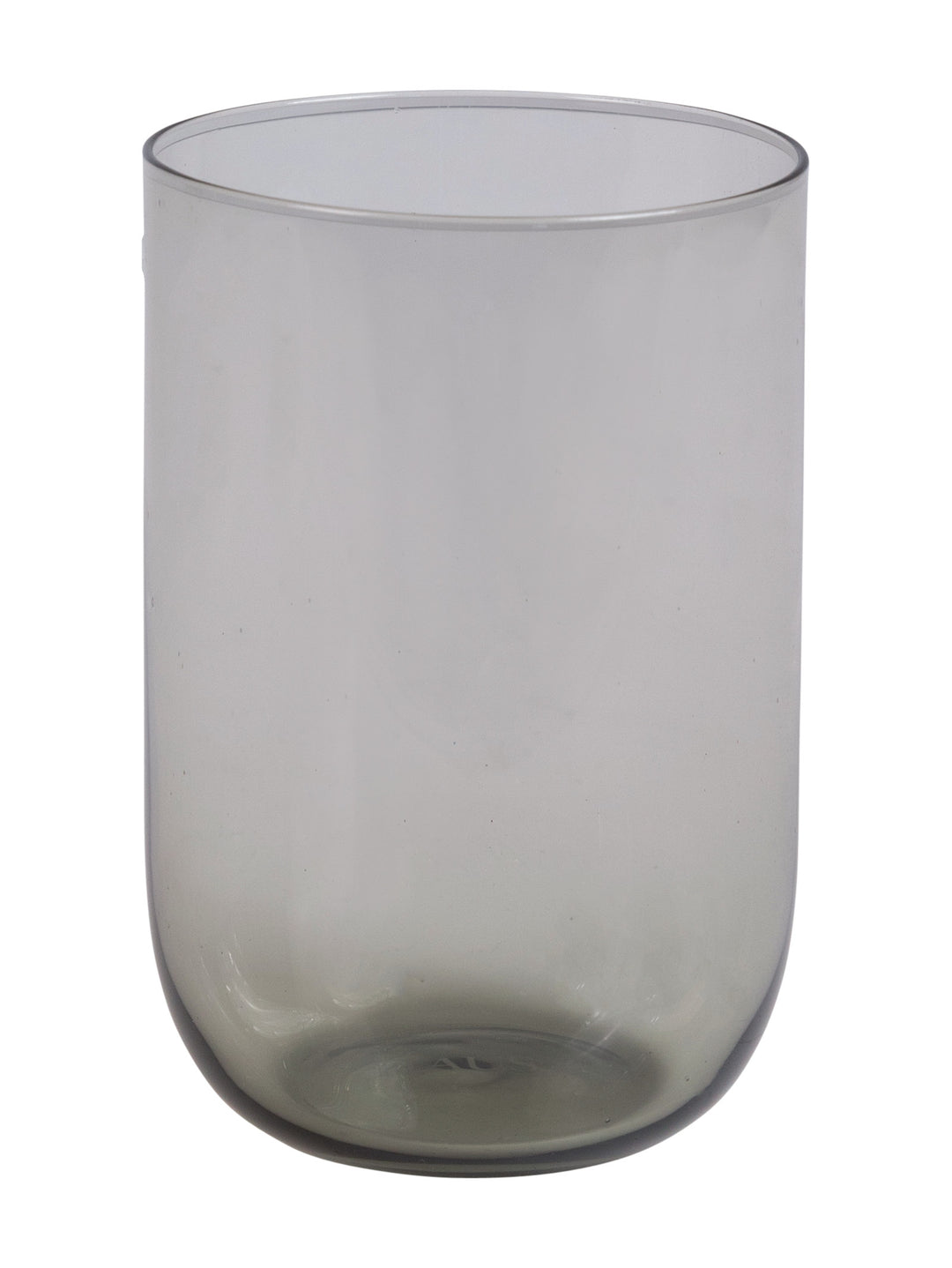 Mila Glass Set of 4
