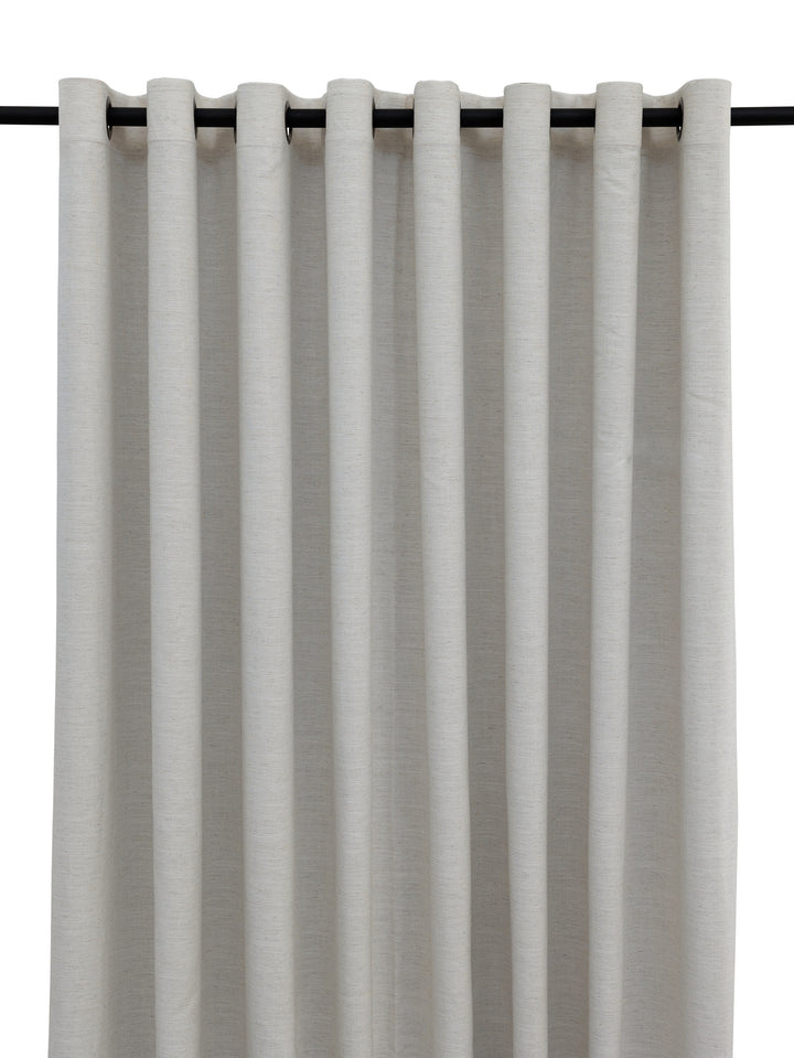 Milano Ready-Made Lined Curtain