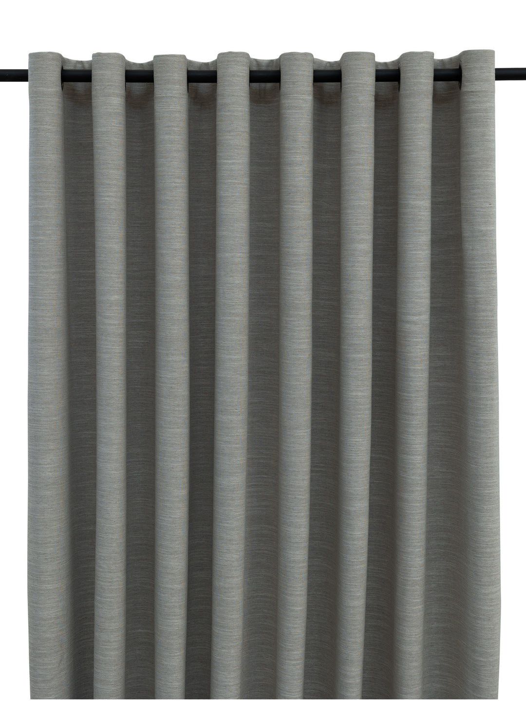 Milano Ready-Made Lined Curtain