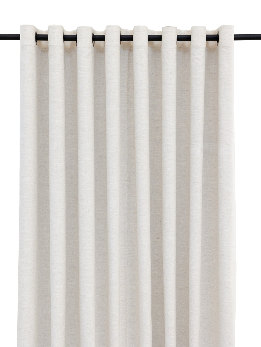 Milano Ready-Made Lined Curtain