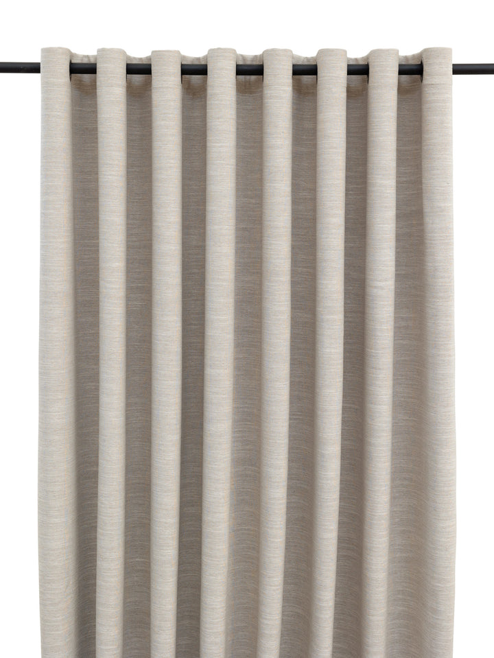 Milano Ready-Made Lined Curtain