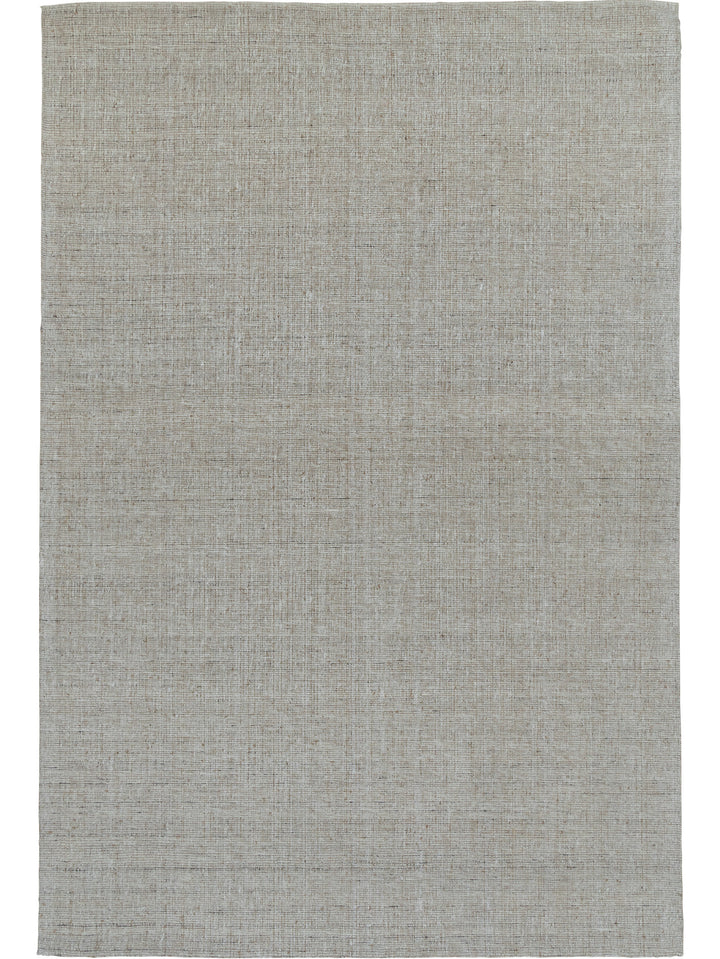 Milo Rug in Ecru