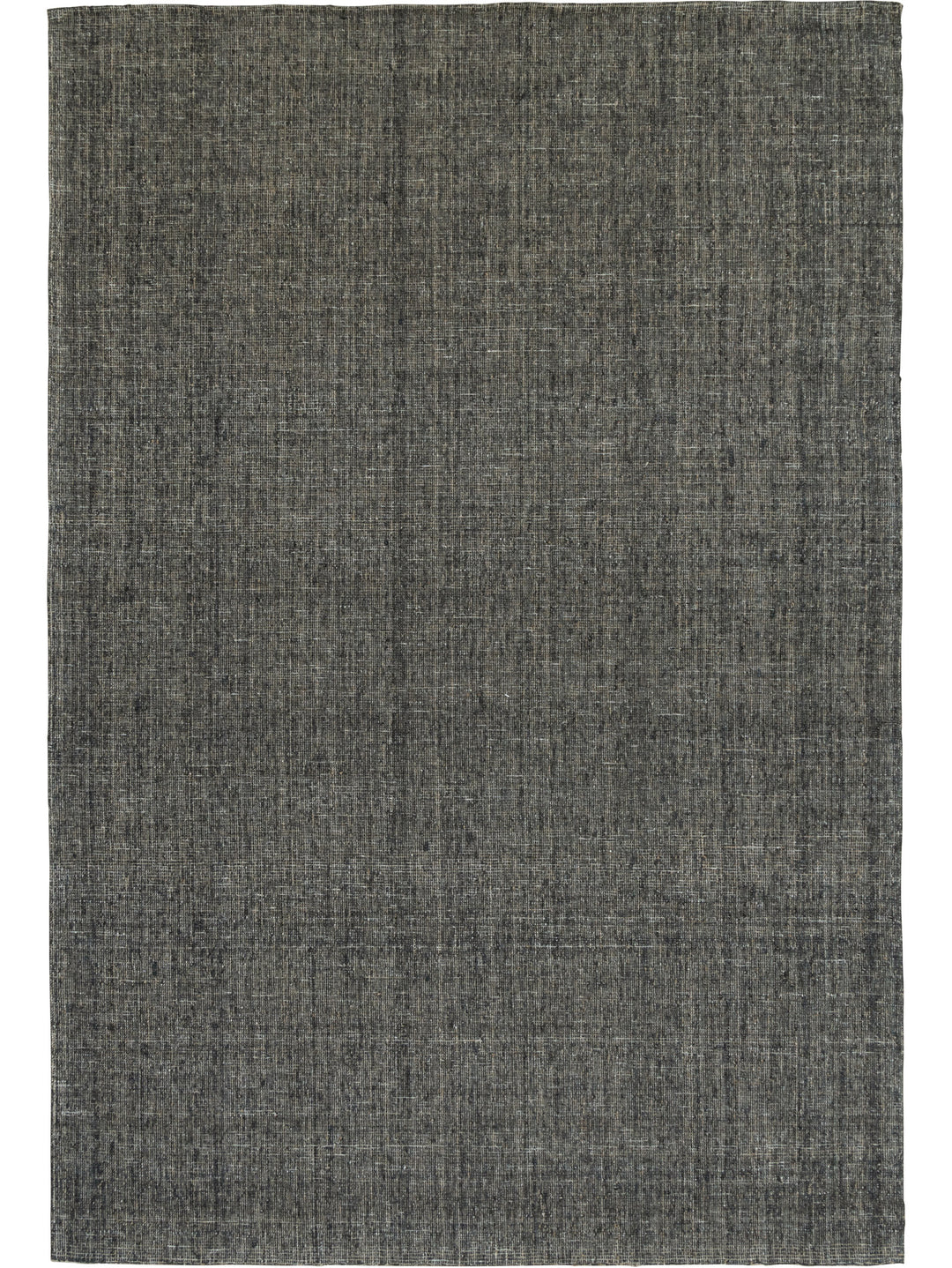 Milo Rug in Storm