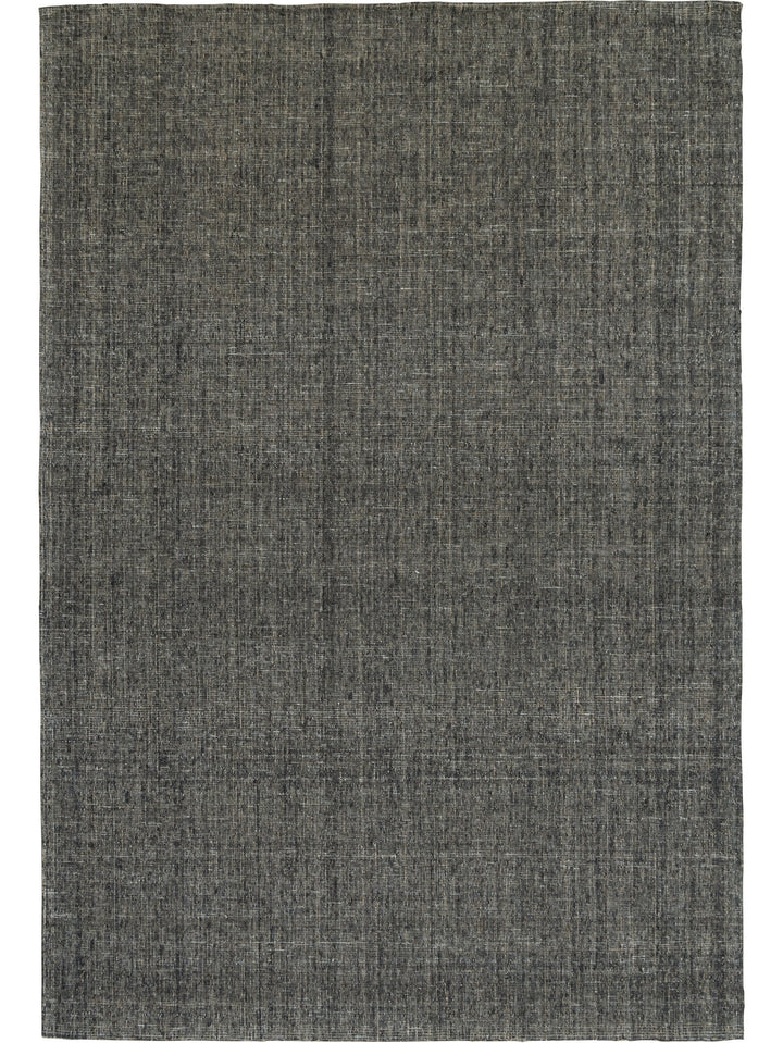 Milo Rug in Storm