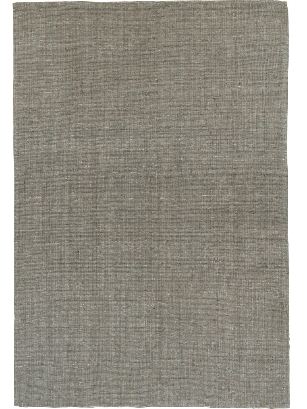 Milo Rug in Truffle