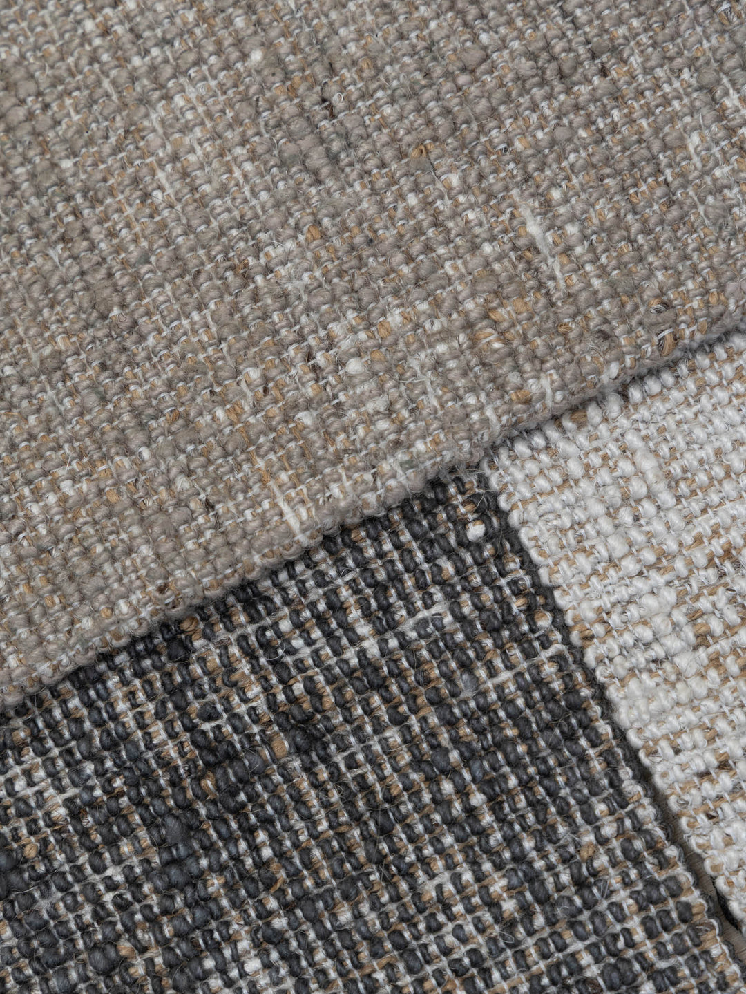 Milo Rug in Truffle