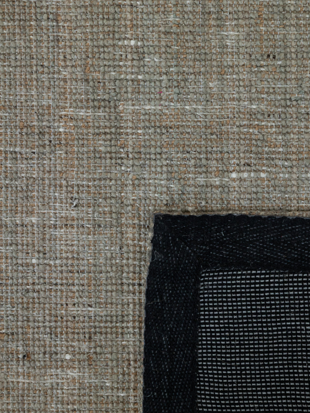 Milo Rug in Truffle