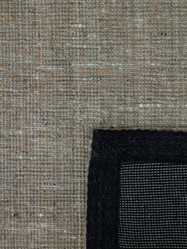 Milo Rug in Truffle