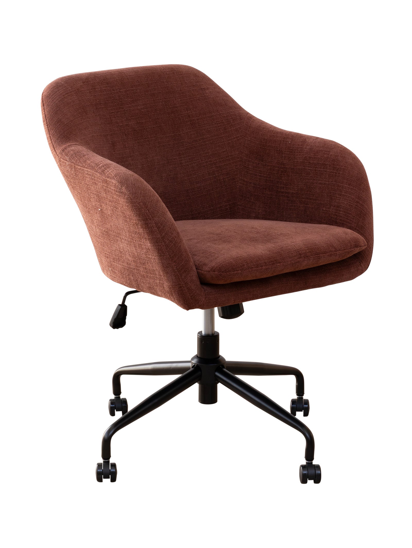 Miranda Office Chair - Hertex Haus - Hertex Haus