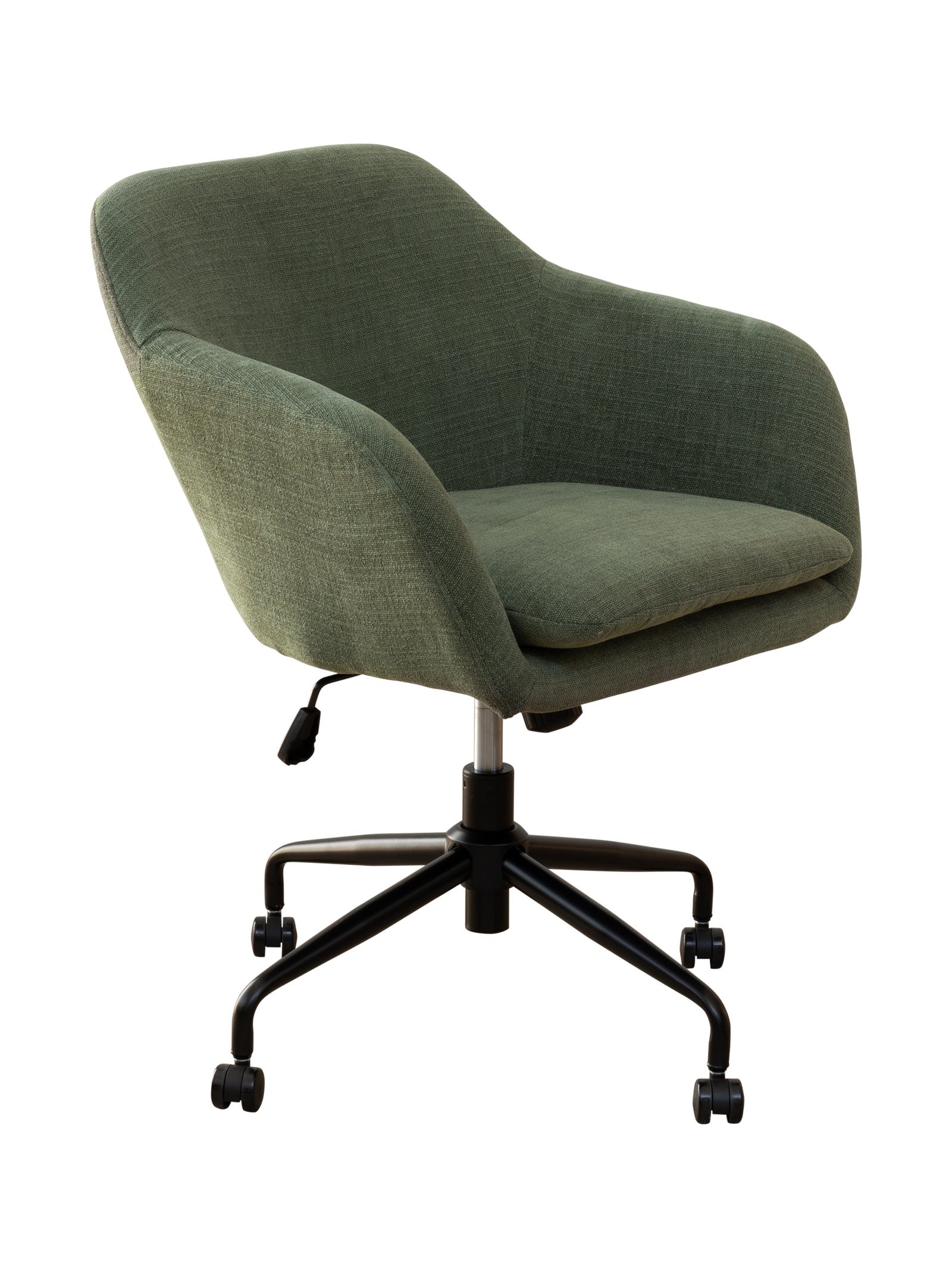 雪のchair Snow Chair - Chair Crazy