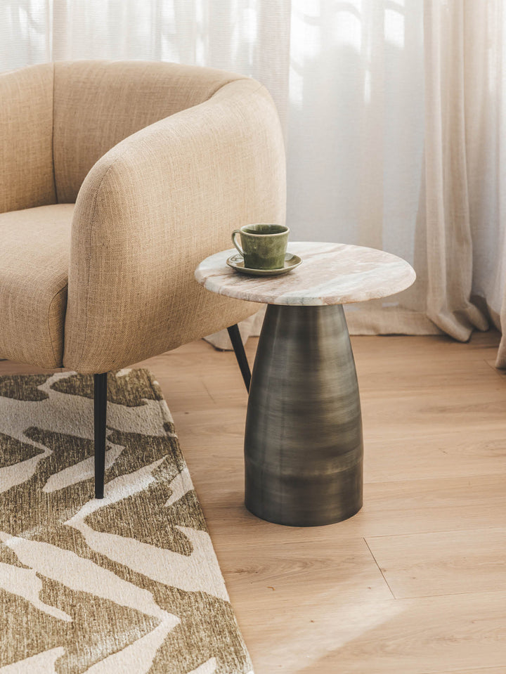 Mojito Side Table Set