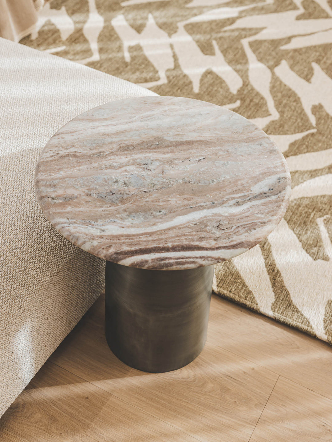 Mojito Side Table Set