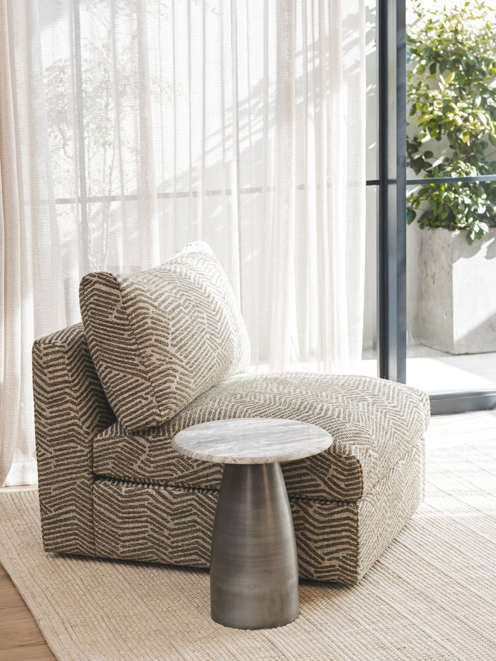 Mojito Side Table Set