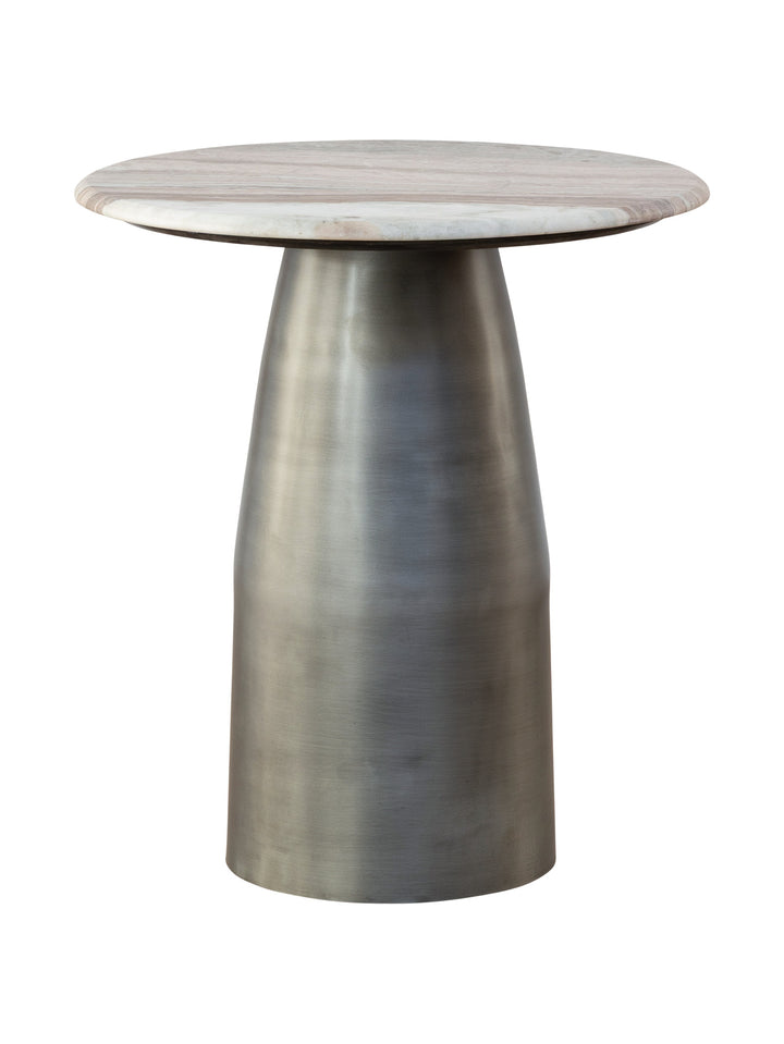 Mojito Side Table Set