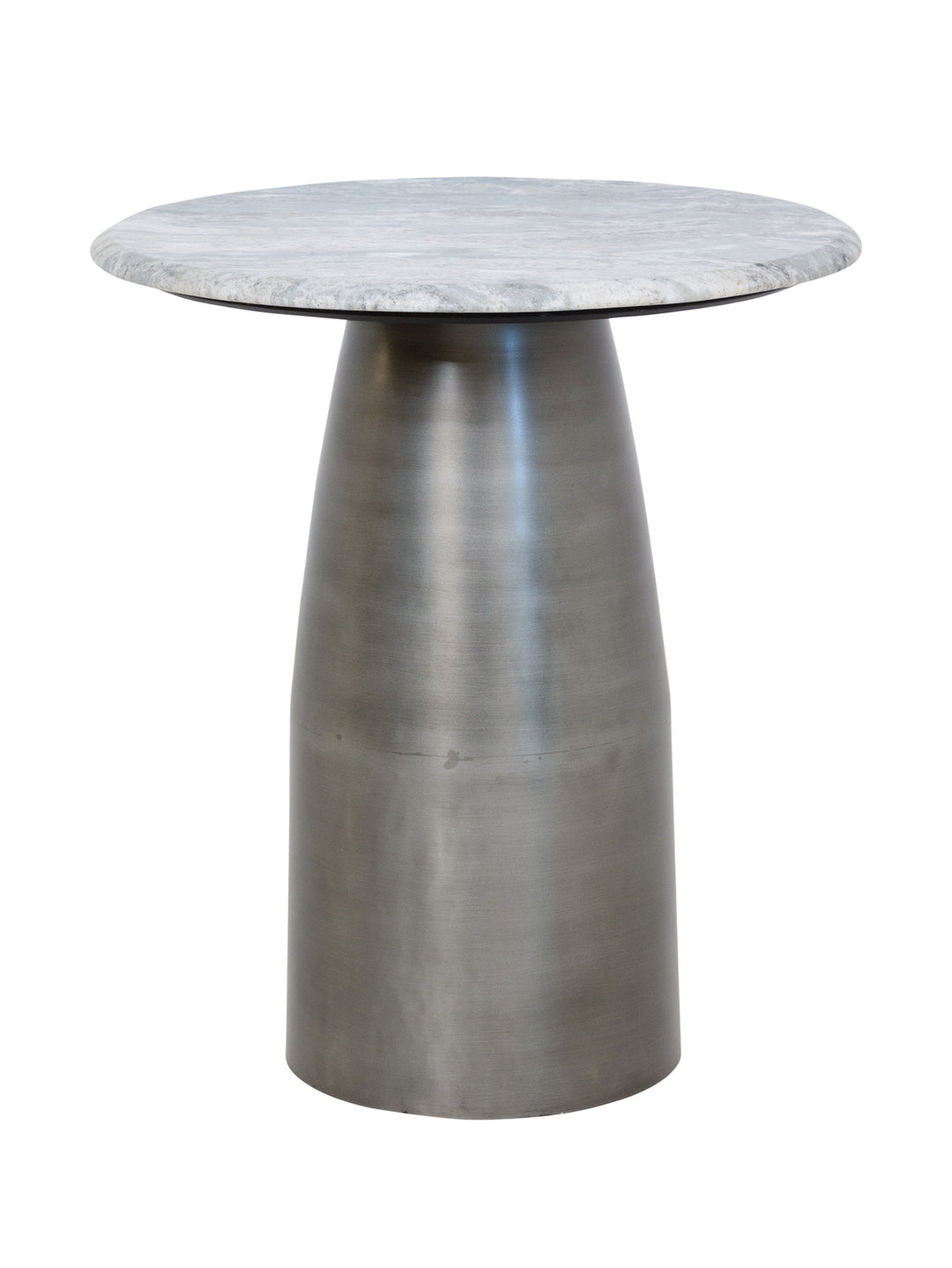 Mojito Side Table Set