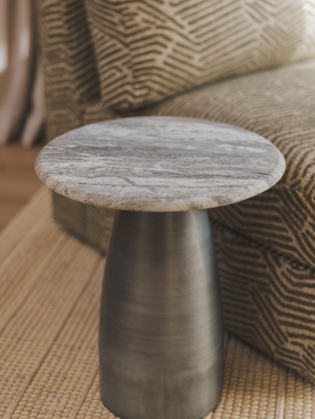 Mojito Side Table Set