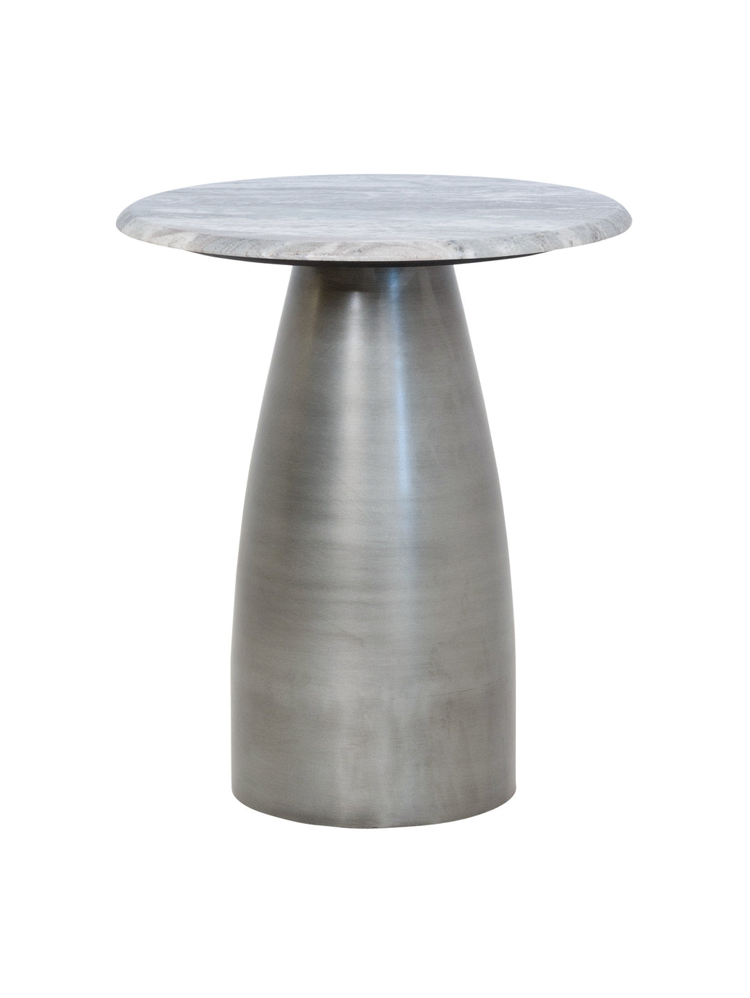 Mojito Side Table Set