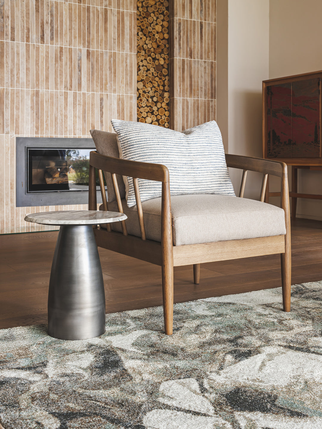 Mojito Side Table Set