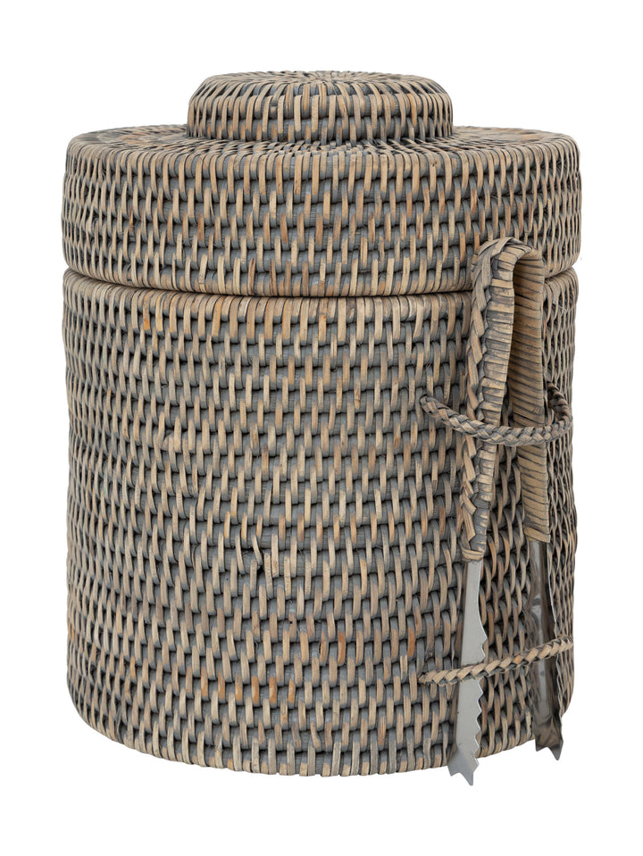 Moka Ice Bucket