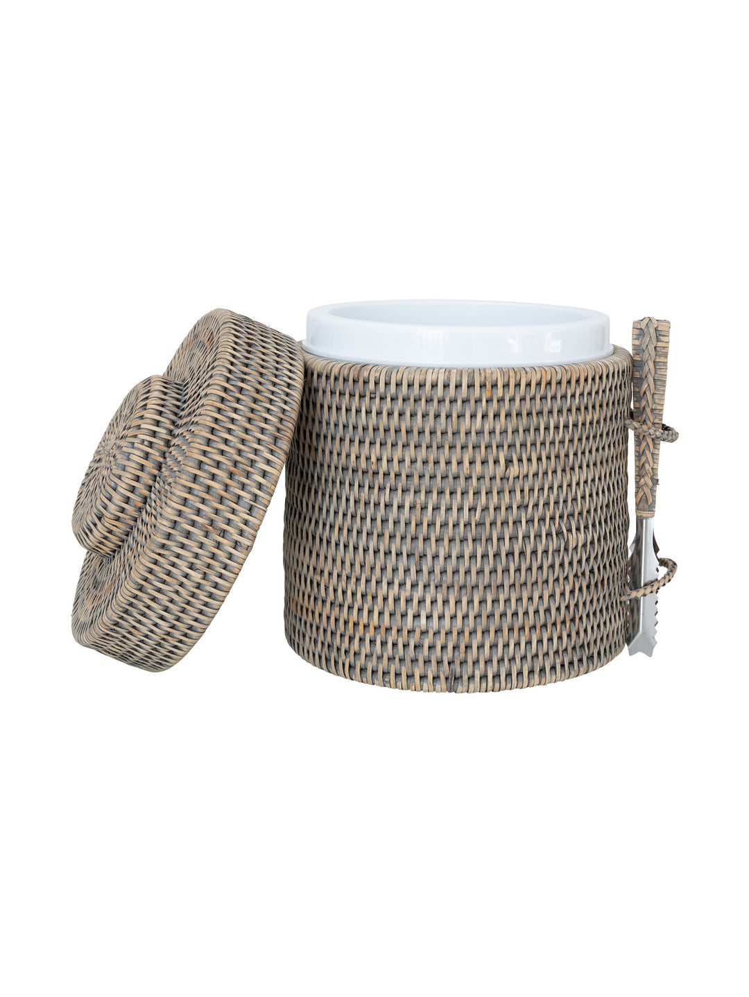 Moka Ice Bucket