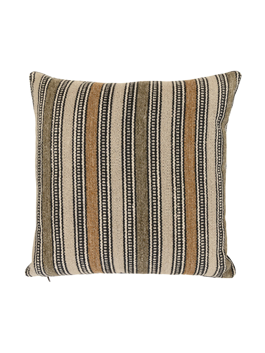 Montana Scatter in Desert