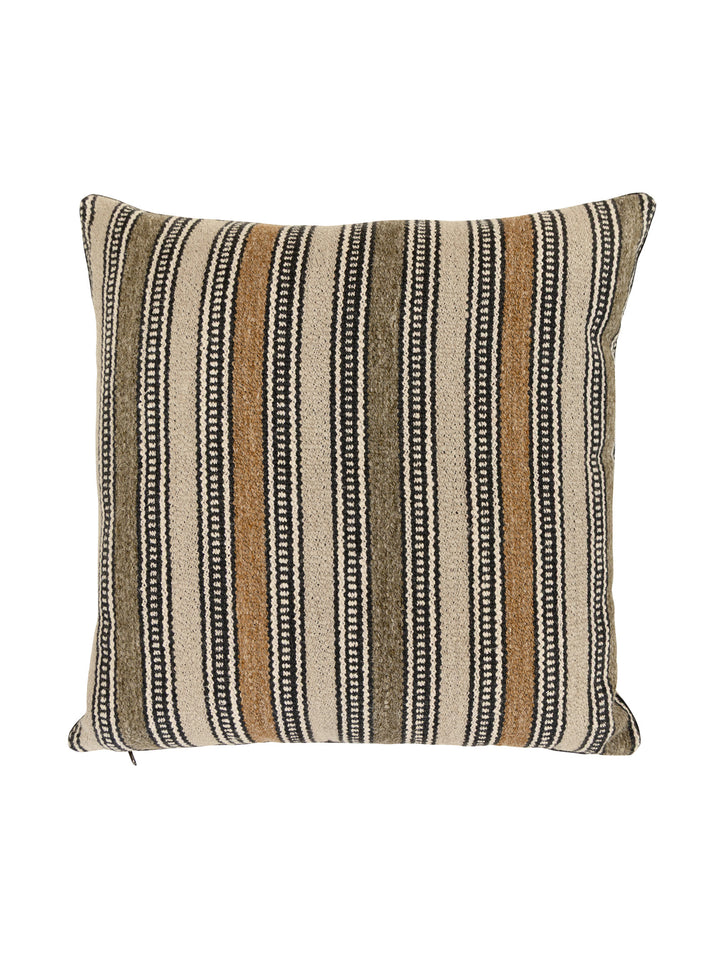 Montana Scatter in Desert