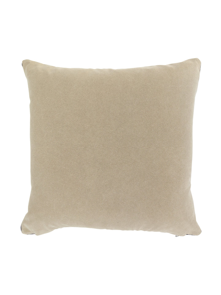 Montana Scatter in Desert