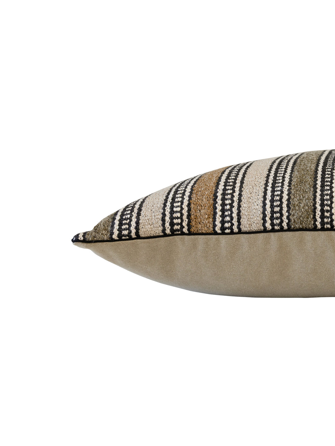 Montana Scatter in Desert