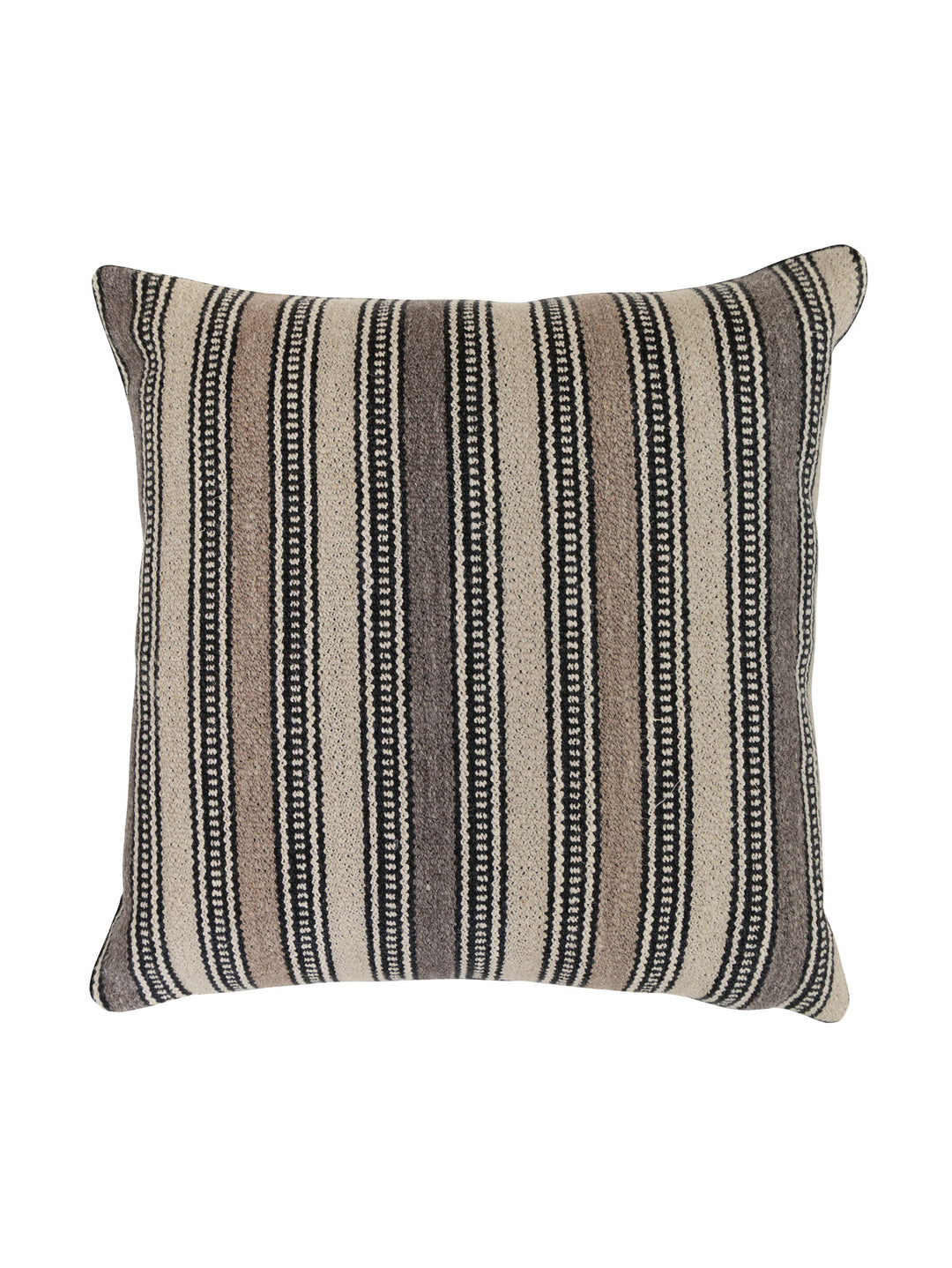 Montana Scatter in Stone