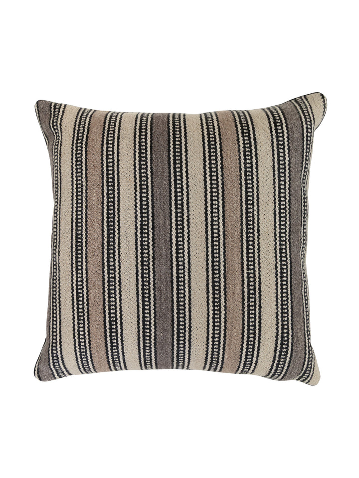 Montana Scatter in Stone