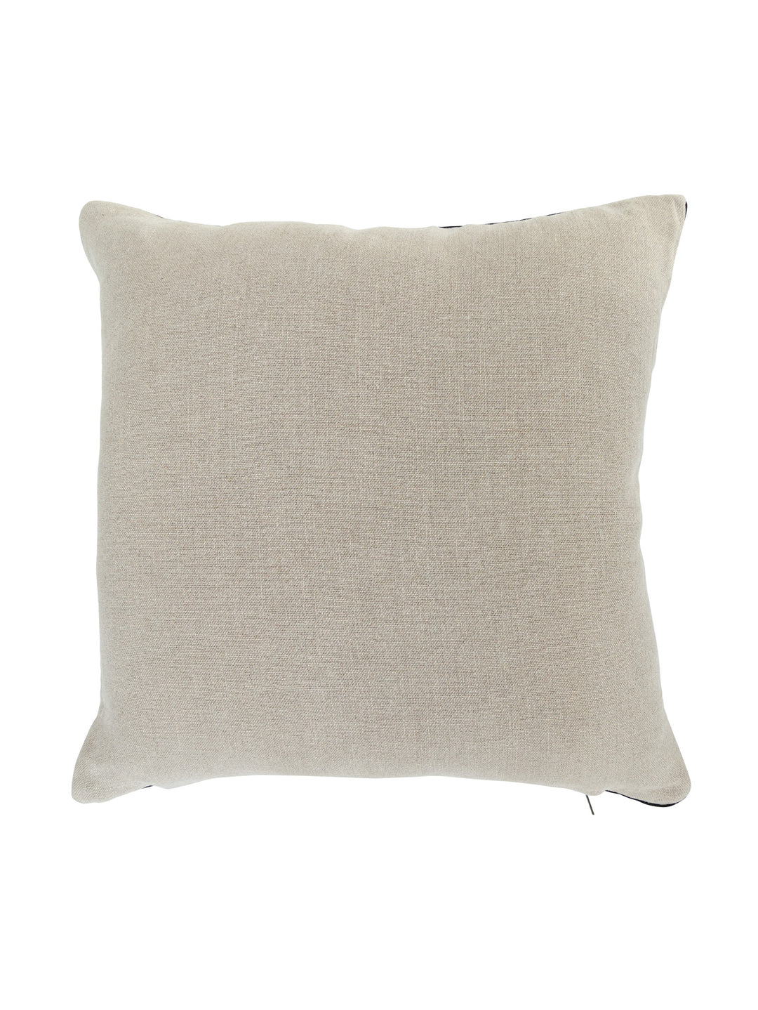 Montana Scatter in Stone